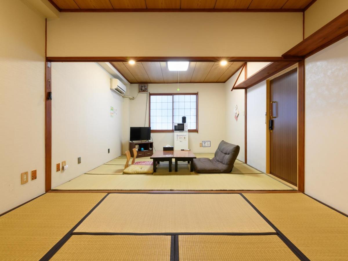Tabist Hamanako No Yado Kosai Hotel ภายนอก รูปภาพ